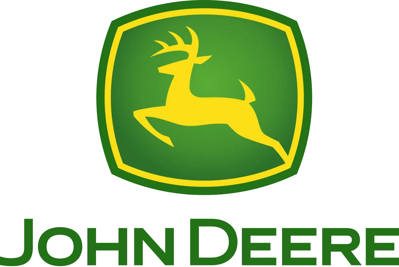 Моторное масло John Deere Plus-503